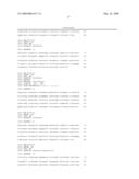 Genetic Identification And Validation Of Echinacea Species diagram and image