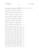 METHOD OF DIAGNOSIS/PROGNOSIS OF HUMAN CHRONIC LYMPHOCYTIC LEUKEMIA COMPRISING THE PROFILING OF LPL/ADAM GENES diagram and image