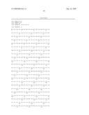 METHOD OF DIAGNOSIS/PROGNOSIS OF HUMAN CHRONIC LYMPHOCYTIC LEUKEMIA COMPRISING THE PROFILING OF LPL/ADAM GENES diagram and image