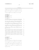 METHOD OF DIAGNOSIS/PROGNOSIS OF HUMAN CHRONIC LYMPHOCYTIC LEUKEMIA COMPRISING THE PROFILING OF LPL/ADAM GENES diagram and image