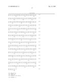 METHOD OF DIAGNOSIS/PROGNOSIS OF HUMAN CHRONIC LYMPHOCYTIC LEUKEMIA COMPRISING THE PROFILING OF LPL/ADAM GENES diagram and image