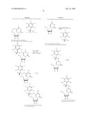PHOTOCLEAVABLE LABELED NUCLEOTIDES AND NUCLEOSIDES AND METHODS FOR THEIR USE IN DNA SEQUENCING diagram and image