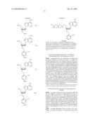 PHOTOCLEAVABLE LABELED NUCLEOTIDES AND NUCLEOSIDES AND METHODS FOR THEIR USE IN DNA SEQUENCING diagram and image