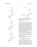 PHOTOCLEAVABLE LABELED NUCLEOTIDES AND NUCLEOSIDES AND METHODS FOR THEIR USE IN DNA SEQUENCING diagram and image