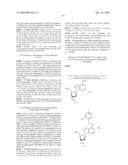 PHOTOCLEAVABLE LABELED NUCLEOTIDES AND NUCLEOSIDES AND METHODS FOR THEIR USE IN DNA SEQUENCING diagram and image