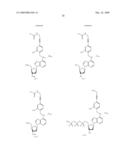 PHOTOCLEAVABLE LABELED NUCLEOTIDES AND NUCLEOSIDES AND METHODS FOR THEIR USE IN DNA SEQUENCING diagram and image