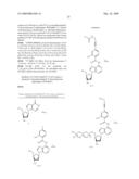 PHOTOCLEAVABLE LABELED NUCLEOTIDES AND NUCLEOSIDES AND METHODS FOR THEIR USE IN DNA SEQUENCING diagram and image