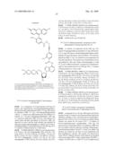 PHOTOCLEAVABLE LABELED NUCLEOTIDES AND NUCLEOSIDES AND METHODS FOR THEIR USE IN DNA SEQUENCING diagram and image