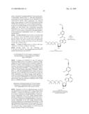 PHOTOCLEAVABLE LABELED NUCLEOTIDES AND NUCLEOSIDES AND METHODS FOR THEIR USE IN DNA SEQUENCING diagram and image