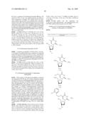 PHOTOCLEAVABLE LABELED NUCLEOTIDES AND NUCLEOSIDES AND METHODS FOR THEIR USE IN DNA SEQUENCING diagram and image