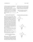 PHOTOCLEAVABLE LABELED NUCLEOTIDES AND NUCLEOSIDES AND METHODS FOR THEIR USE IN DNA SEQUENCING diagram and image