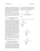 PHOTOCLEAVABLE LABELED NUCLEOTIDES AND NUCLEOSIDES AND METHODS FOR THEIR USE IN DNA SEQUENCING diagram and image