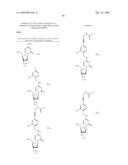 PHOTOCLEAVABLE LABELED NUCLEOTIDES AND NUCLEOSIDES AND METHODS FOR THEIR USE IN DNA SEQUENCING diagram and image