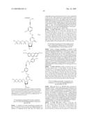 PHOTOCLEAVABLE LABELED NUCLEOTIDES AND NUCLEOSIDES AND METHODS FOR THEIR USE IN DNA SEQUENCING diagram and image