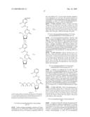 PHOTOCLEAVABLE LABELED NUCLEOTIDES AND NUCLEOSIDES AND METHODS FOR THEIR USE IN DNA SEQUENCING diagram and image