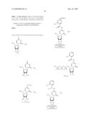 PHOTOCLEAVABLE LABELED NUCLEOTIDES AND NUCLEOSIDES AND METHODS FOR THEIR USE IN DNA SEQUENCING diagram and image