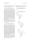 PHOTOCLEAVABLE LABELED NUCLEOTIDES AND NUCLEOSIDES AND METHODS FOR THEIR USE IN DNA SEQUENCING diagram and image