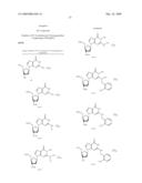 PHOTOCLEAVABLE LABELED NUCLEOTIDES AND NUCLEOSIDES AND METHODS FOR THEIR USE IN DNA SEQUENCING diagram and image