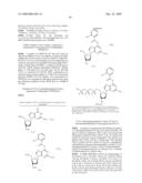 PHOTOCLEAVABLE LABELED NUCLEOTIDES AND NUCLEOSIDES AND METHODS FOR THEIR USE IN DNA SEQUENCING diagram and image