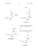 PHOTOCLEAVABLE LABELED NUCLEOTIDES AND NUCLEOSIDES AND METHODS FOR THEIR USE IN DNA SEQUENCING diagram and image