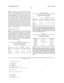 PHOTOCLEAVABLE LABELED NUCLEOTIDES AND NUCLEOSIDES AND METHODS FOR THEIR USE IN DNA SEQUENCING diagram and image