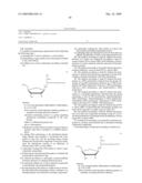 PHOTOCLEAVABLE LABELED NUCLEOTIDES AND NUCLEOSIDES AND METHODS FOR THEIR USE IN DNA SEQUENCING diagram and image