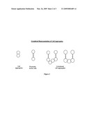 Reagents and methods to enrich rare cells from body fluids diagram and image