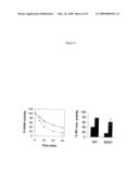 Ceramide Kinase Loop diagram and image