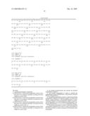 Methods and Compositions for Detection of Ehrlichia chaffeensis (p120) diagram and image