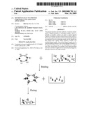 METHOD OF SELECTIVE PROTEIN ENRICHMENT AND ASSOCIATED APPLICATIONS diagram and image