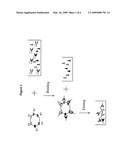 METHOD OF SELECTIVE PROTEIN ENRICHMENT AND ASSOCIATED APPLICATIONS diagram and image