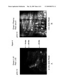 METHOD OF SELECTIVE PROTEIN ENRICHMENT AND ASSOCIATED APPLICATIONS diagram and image