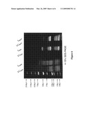 METHOD OF SELECTIVE PROTEIN ENRICHMENT AND ASSOCIATED APPLICATIONS diagram and image