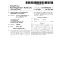 NOVEL PEPTIDES AND COMPOSITIONS WHICH MODULATE APOPTOSIS diagram and image