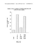 NOVEL PEPTIDES AND COMPOSITIONS WHICH MODULATE APOPTOSIS diagram and image