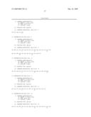 NOVEL PEPTIDES AND COMPOSITIONS WHICH MODULATE APOPTOSIS diagram and image