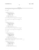 NOVEL PEPTIDES AND COMPOSITIONS WHICH MODULATE APOPTOSIS diagram and image