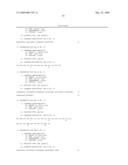 NOVEL PEPTIDES AND COMPOSITIONS WHICH MODULATE APOPTOSIS diagram and image