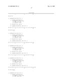 NOVEL PEPTIDES AND COMPOSITIONS WHICH MODULATE APOPTOSIS diagram and image