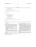 NOVEL PEPTIDES AND COMPOSITIONS WHICH MODULATE APOPTOSIS diagram and image