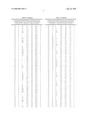 CRYSTALLINE FORM OF THE CATALYTIC DOMAIN OF AURORA 2 KINASE AND METHODS OF USE THEREOF diagram and image