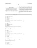 CRYSTALLINE FORM OF THE CATALYTIC DOMAIN OF AURORA 2 KINASE AND METHODS OF USE THEREOF diagram and image