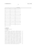 CRYSTALLINE FORM OF THE CATALYTIC DOMAIN OF AURORA 2 KINASE AND METHODS OF USE THEREOF diagram and image