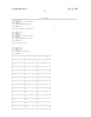 CRYSTALLINE FORM OF THE CATALYTIC DOMAIN OF AURORA 2 KINASE AND METHODS OF USE THEREOF diagram and image