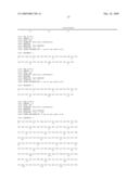 Methods and Compositions for Detection of Ehrlichia chaffeensis (VLPT) diagram and image