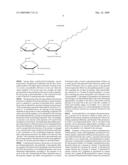 Protein cleavage method and thereof diagram and image