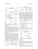 Protein cleavage method and thereof diagram and image