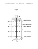 BIOREACTOR, CELL CULTURE METHOD, AND SUBSTANCE PRODUCTION METHOD diagram and image