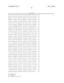 Mutations in Ion Channels diagram and image