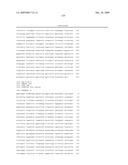 Mutations in Ion Channels diagram and image